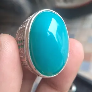 Alat Pemotong Kaca dan Keramik /Pisau Potong Kaca dan Keramik