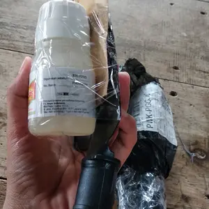 SEKOP TAMAN MINI BERKEBUN