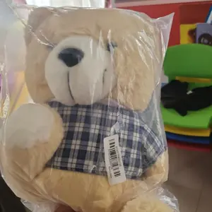 Golf Cover Stik Golf Driver Wood 460cc Character Cover