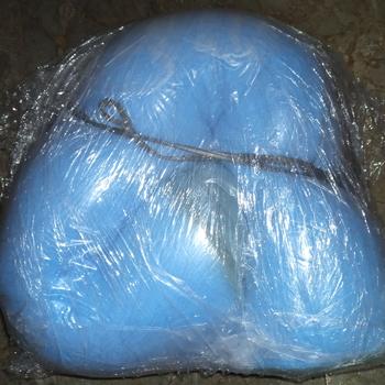 Busa Foam PU Spons lembaran sofa kasur tebal 3cm uk 80x200 density ...