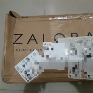 CEK GROSIR: BOLAM H4 12V 100/90W OSRAM P43T