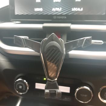 Product Review of PHONE HOLDER RAIZE DAN ROCKY from Tokopedia customer review 2