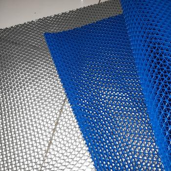 Product Review of KESET KARPET PVC ANTI SLIP KAMAR MANDI KARPET MASJID WUDHU 40 x 60 from Tokopedia customer review 1