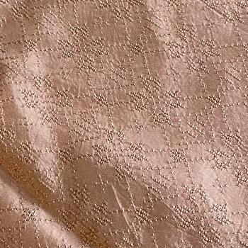Product Review of INNER DALEMAN BAHAN VISCOSE & SILK by Diana Batik Trusmi from Tokopedia customer review 0
