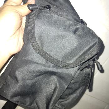 Product Review of Tas paha tactical Army Tas multifungsi from Tokopedia customer review 0