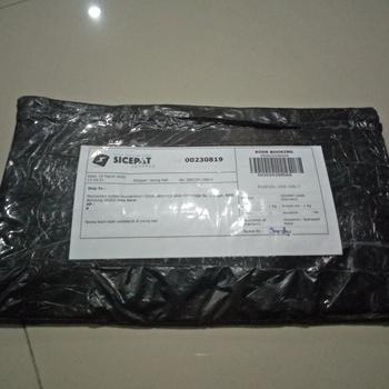 Product Review of cabel kabel rem combi kombi brake VARIO CBS VARIO 125 150 BEAT NEW ESP from Tokopedia customer review 1