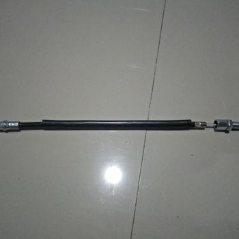 Product Review of cabel kabel rem combi kombi brake VARIO CBS VARIO 125 150 BEAT NEW ESP from Tokopedia customer review 2