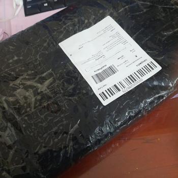 Product Review of FILTER UDARA STAINLESS VARIO 125 VARIO 150 VARIO 125 OLD NEW VARIO 150 OLD NEW ORIGINAL STAINLESS from Tokopedia customer review 0