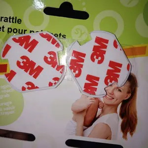 Penutup Colokan Listrik Otomatis Cover Lubang Pengaman Lobang Colokan