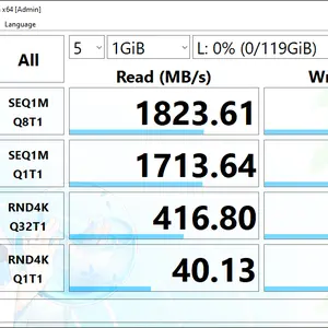 SSD M.2 NVME 128-ODOPO ( bukan 120gb,240gb,256gb,480gb,512gb,1tb,2tb )