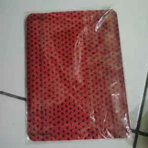 Koyo Pelangsing Ganqi /refill koyo Slimming Belt /koyo panas saja Kering