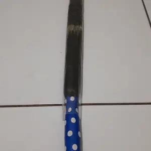 Promo Murah Kemoceng BULU SINTETIS Bahan Lembut