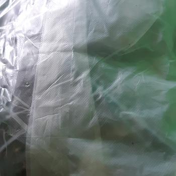 Product Review of Liang Teh Liangteh Liang Tea from Tokopedia customer review 0