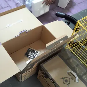 Pet Dryer Aeolus Cyclone TD-901T / Blower Anjing, Kucing & Kelinci