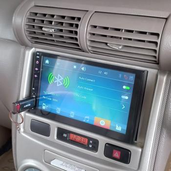 Product Review of TV MOBIL HEAD UNIT SKELETON SKT-8197 7" BODY PENDEK FULL GLASS from Tokopedia customer review 0