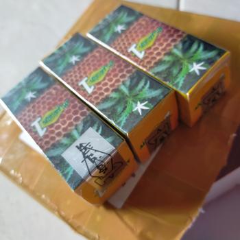 Product Review of Shifa Ain 1| Syifa ain Herbal Tetes Mata Agar Mata Jernih Tidak Merah & Iritasi | Minus tinggi, Plus ,Silinder Katarak, Berlemak  Recomended Original from Tokopedia customer review 0