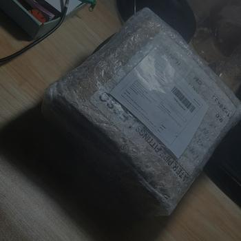 Product Review of LEM PIPA PVC DEXTONE 40 GRAM from Tokopedia customer review 0