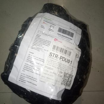 Product Review of ASTEEL Klip Clip Nat 1.5mm Ekonomi Alat Perata Pasang Keramik Granit Lantai Dinding Tile Leveling Spacer Wedge Pasak from Tokopedia customer review 0