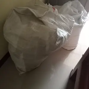 Nipel Nipple Niple Nepel Tempat minum Ayam Petelur Broiler Puyuh Layer