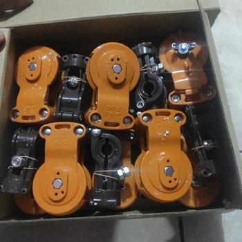 Product Review of Cable Hanger / Gantungan Kabel MIRAI CK-01 JAPAN from Tokopedia customer review 0