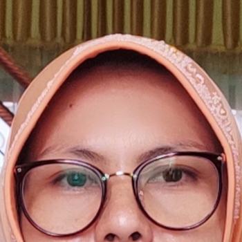 Product Review of frame kacamata wanita gratis lensa minus, plus dan cylinder from Tokopedia customer review 0