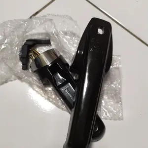 Universal Pressure Cooker Handle Presto Alat Memasak Dapur