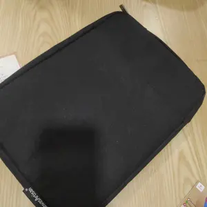 Sleeve Bag For Xiaomi Pad 7 MiPad 7 Pro 11.2" 2025 11,2 Inch WiFi Tas Tablet Case Soft Casing Cover Handbag Jinjing Portable Kesing Pelindung