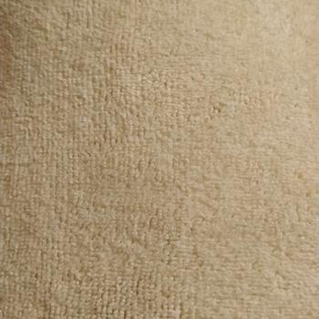 Product Review of HANDUK MANDI / BATH TOWEL MICROFIBER HALUS ANTI BAKTERI 70x140 400 GSM REAL PREMIUM DEWASA BAYI JUMBO TUBUH / BADAN EXPORT QUALITY from Tokopedia customer review 3