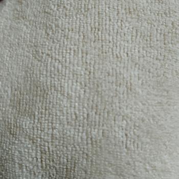 Product Review of HANDUK MANDI / BATH TOWEL MICROFIBER HALUS ANTI BAKTERI 70x140 400 GSM REAL PREMIUM DEWASA BAYI JUMBO TUBUH / BADAN EXPORT QUALITY from Tokopedia customer review 2