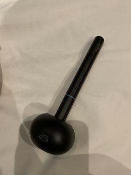 Product Review of Bebird M9 S Upgraded M9 Pro Visual Ear Stick Pembersih Telinga Kamera Cleaning Removal from Tokopedia customer review 0