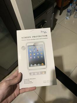 Product Review of Amazon Kindle Paperwhite Gen 11, 6.8" inch from Tokopedia customer review 1