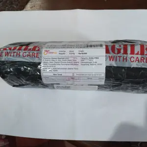 angciu lao hwang 330ml / arak masak