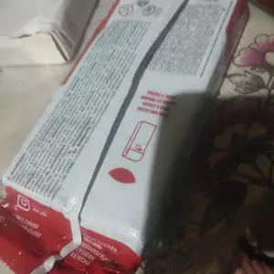 DAS Modelling Clay / Tanah Liat 1 kg White / Terracotta