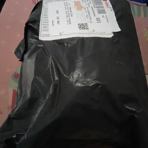 Dakron/dacron/ busa boneka/ busa bantal 100gram