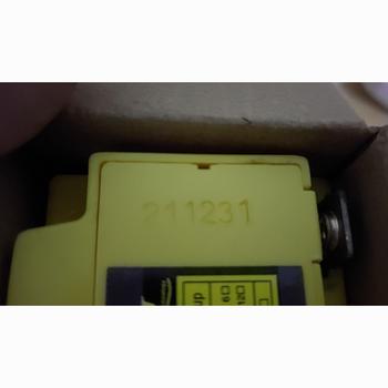 Product Review of AKI Motobatt MTX7D Tiger / SCORPIO / NOUVO from Tokopedia customer review 2