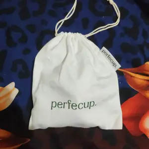 PERFECUP | Menstrual Cup Murah dan Affordable | Medical Grade A