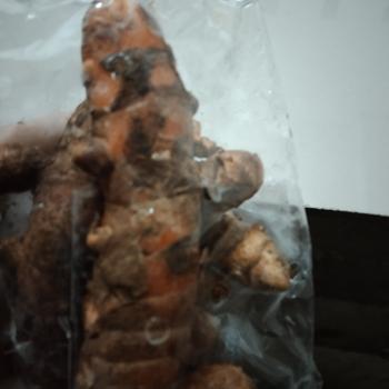 Product Review of Aneka Bumbu Bumbu Murah Hemat Ekonomis Praktis dan Higienis from Tokopedia customer review 0