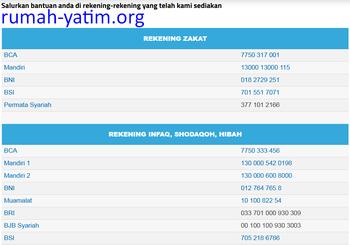 Product Review of Ular Tangga 100 Kotak Muslim Berprestasi 3x3 M Karpet Bermain Anak from Tokopedia customer review 0