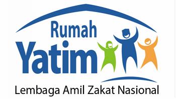 Product Review of Ular Tangga 100 Kotak Muslim Berprestasi 3x3 M Karpet Bermain Anak from Tokopedia customer review 1
