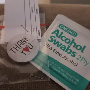 1PCS Anting Hidung NoseStud Nostrill Ring Hoop Septum Stainless Steel Perempuan Laki-laki