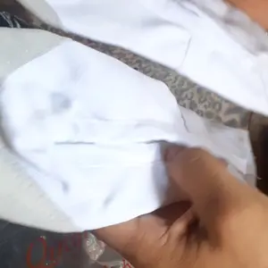 Sepatu balet anak dan dewasa PREMIUM import / ballerina shoes