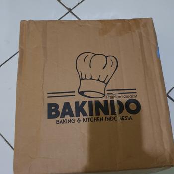 Product Review of Set Alat Makan Korea, Kotak Sendok Garpu Sumpit 4 in 1 from Tokopedia customer review 0