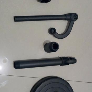 Product Review of STAND HP ADJUSTABLE UNIVERSAL / HOLDER MEJA / HOLDER STAND LIVE  / STAND HP ROTARI 360 STAND HP HD25 / STAND HD25 from Tokopedia customer review 1