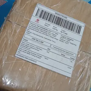 Nylon Cutter Assy Dudukan Piringan Pisau Senar Mesin Potong Rumput 328