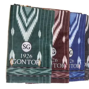 Bearing ASB 6300 ZZ Asli Laher