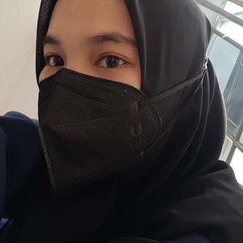 Product Review of Softlens Primo Brown | Kittykawaii [Mikhayloveshop] from Tokopedia customer review 0
