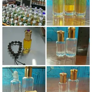 Maxim Tools Baking Tools S 2pcs Set Spatula / Sutil & Kuas Nylon Tahan Panas