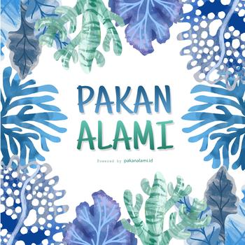 Product Review of GELAS TAKAR GELAS UKUR SCARLET 250 ML GREEN LEAF from Tokopedia customer review 0