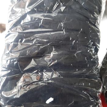 Product Review of ANDROK PANJANG HITAM & PUTIH / UNDEROK / ANDEROK / DALAMAN ROK MUSLIM from Tokopedia customer review 1