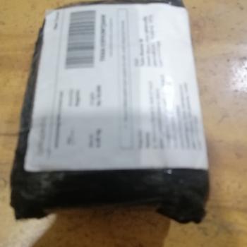 Product Review of Baterai Alkaline size AAA 1 5 volt Merk Dynamax from Tokopedia customer review 1